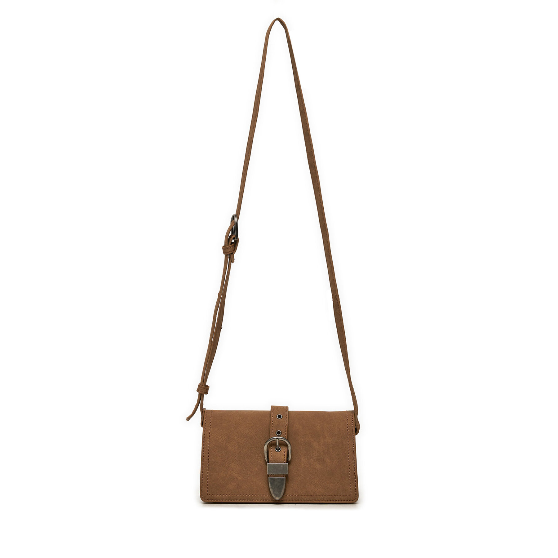 Handtasche Call It Spring Roycee 13855446 Beige von Call It Spring