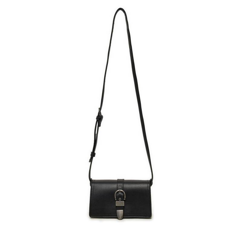 Handtasche Call It Spring Roycee 13855448 Schwarz von Call It Spring