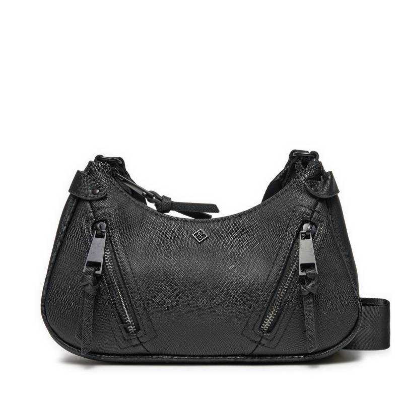 Handtasche Call It Spring Shia 13859948 Schwarz von Call It Spring