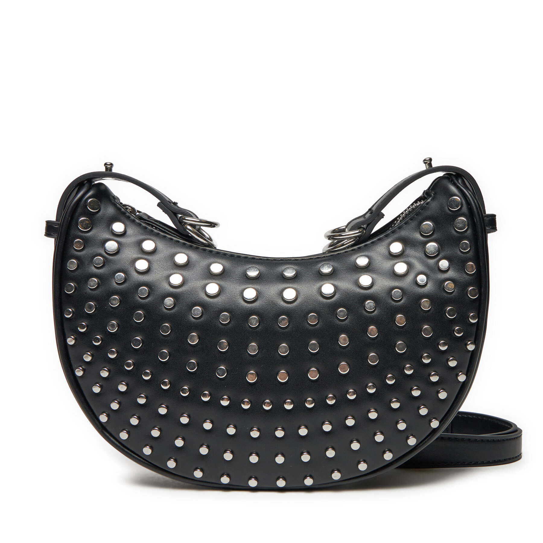 Handtasche Call It Spring Sparklina 13860015 Schwarz von Call It Spring