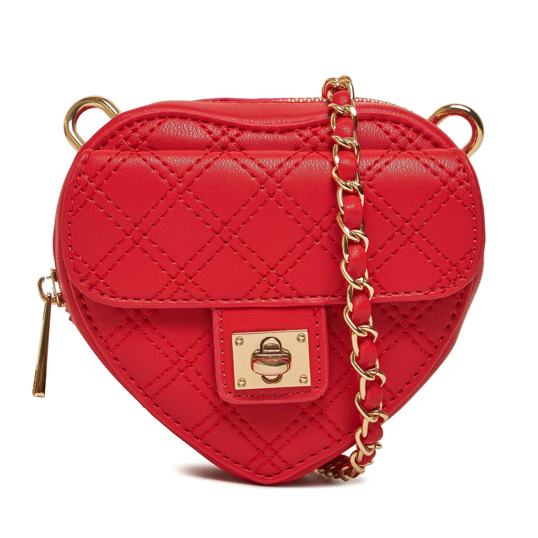 Handtasche Call It Spring Sweetheart 13718379 Rot von Call It Spring