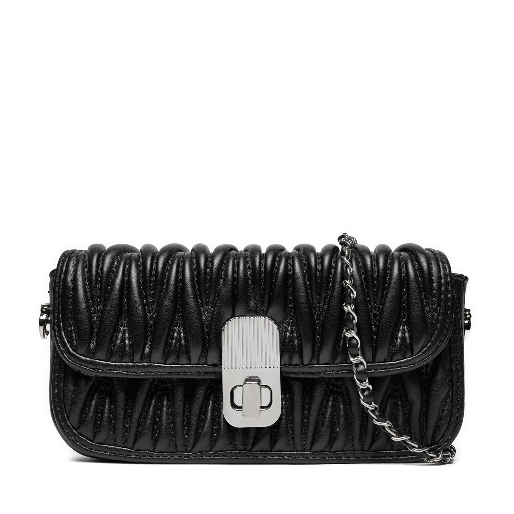 Handtasche Call It Spring Tai 13859924 Schwarz von Call It Spring