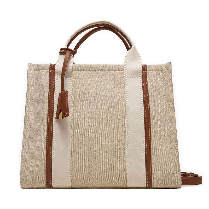 Handtasche Call It Spring Unmatched 13761906 Beige von Call It Spring