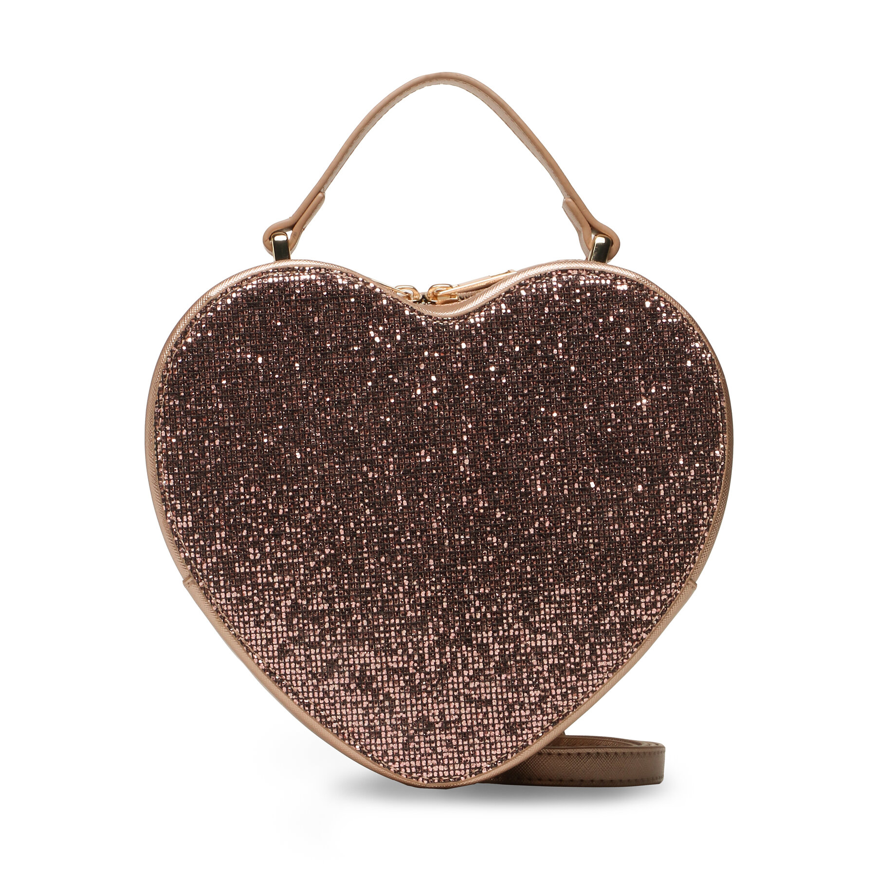 Handtasche Call It Spring Wildheart 13535978 Roségold von Call It Spring