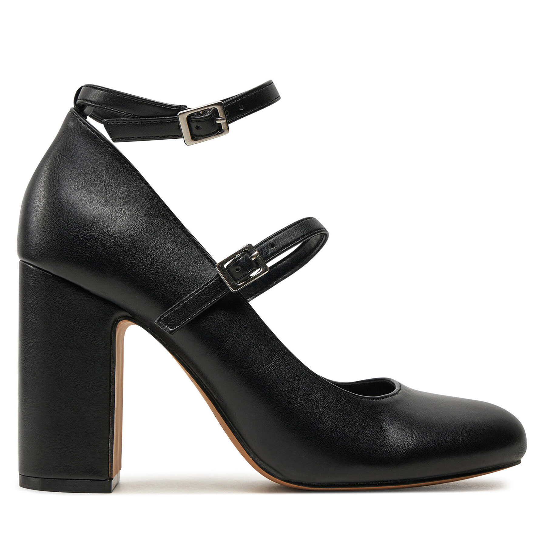 Pumps Call It Spring Tillyy 13879002 Schwarz von Call It Spring