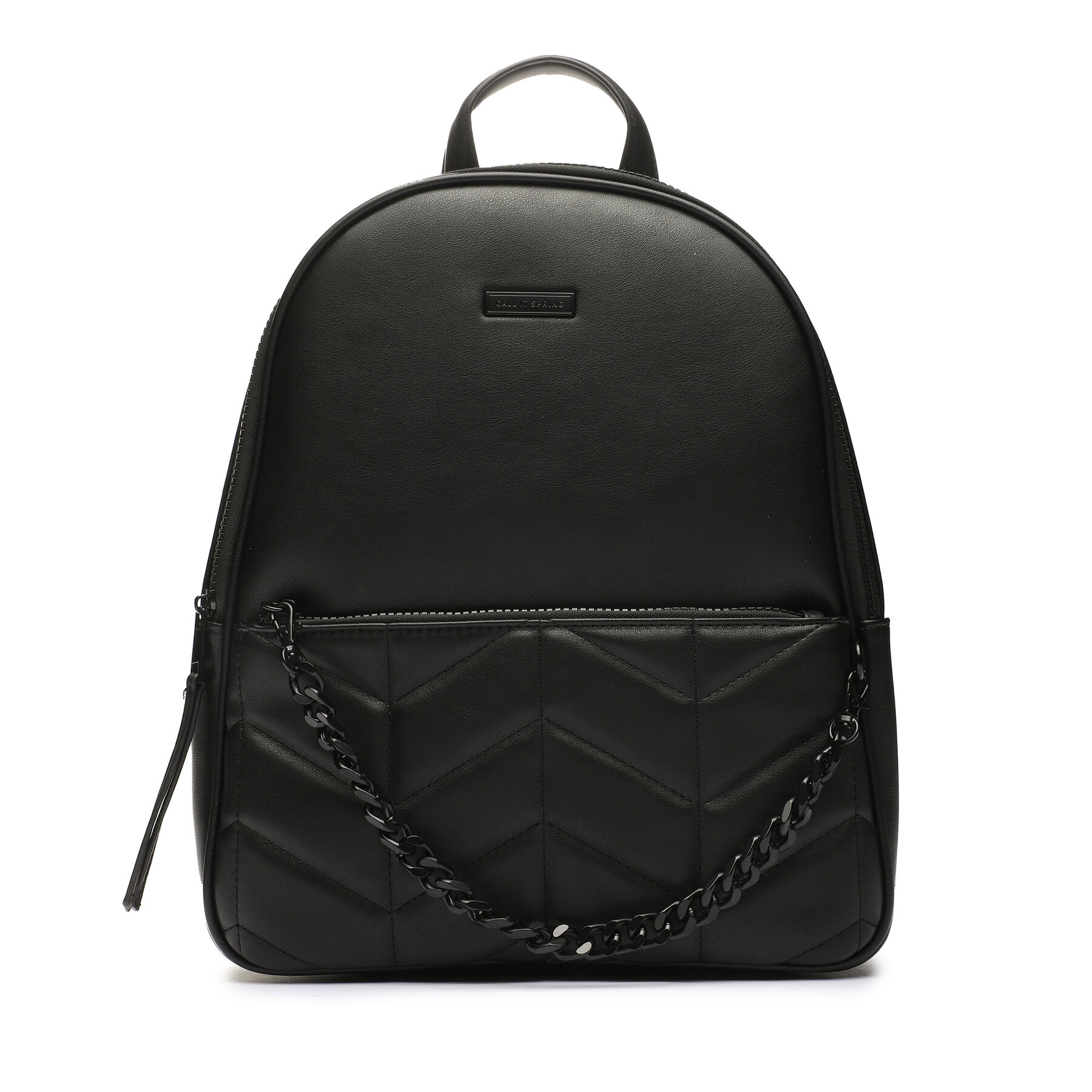 Rucksack Call It Spring Jeraomas 13644393 Schwarz von Call It Spring