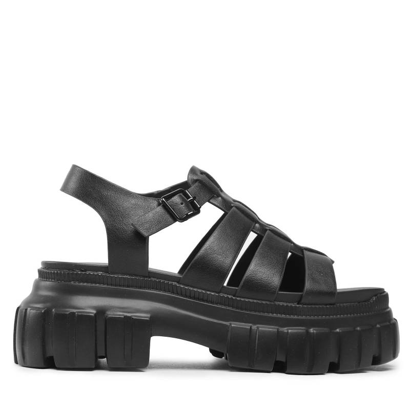 Sandalen Call It Spring Kesara 13595427 Schwarz von Call It Spring