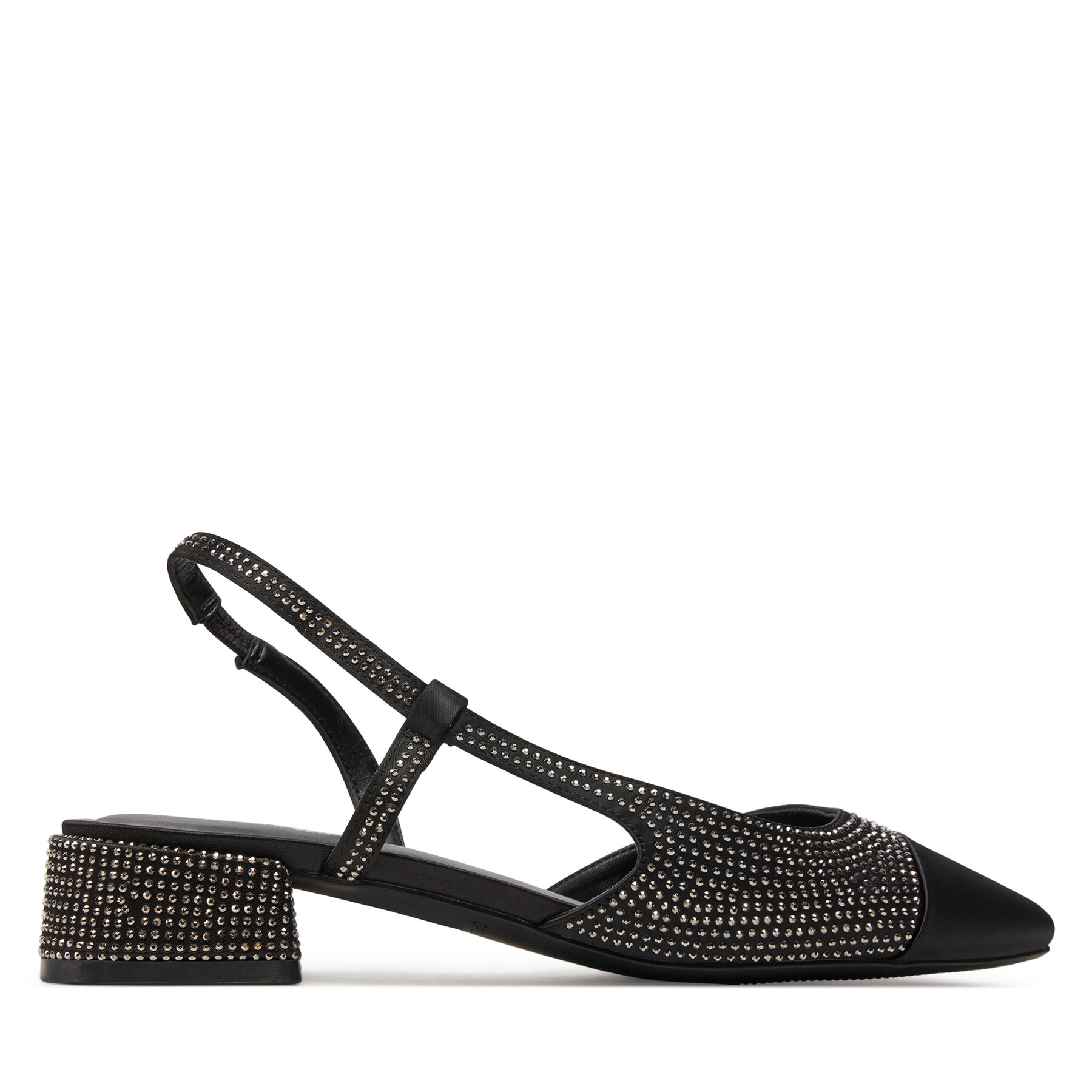 Sandalen Call It Spring Sofiia 13748570 Schwarz von Call It Spring