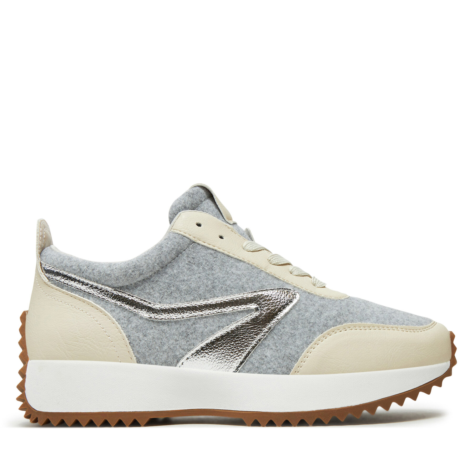 Sneakers Call It Spring Danie 13879985 Grau von Call It Spring