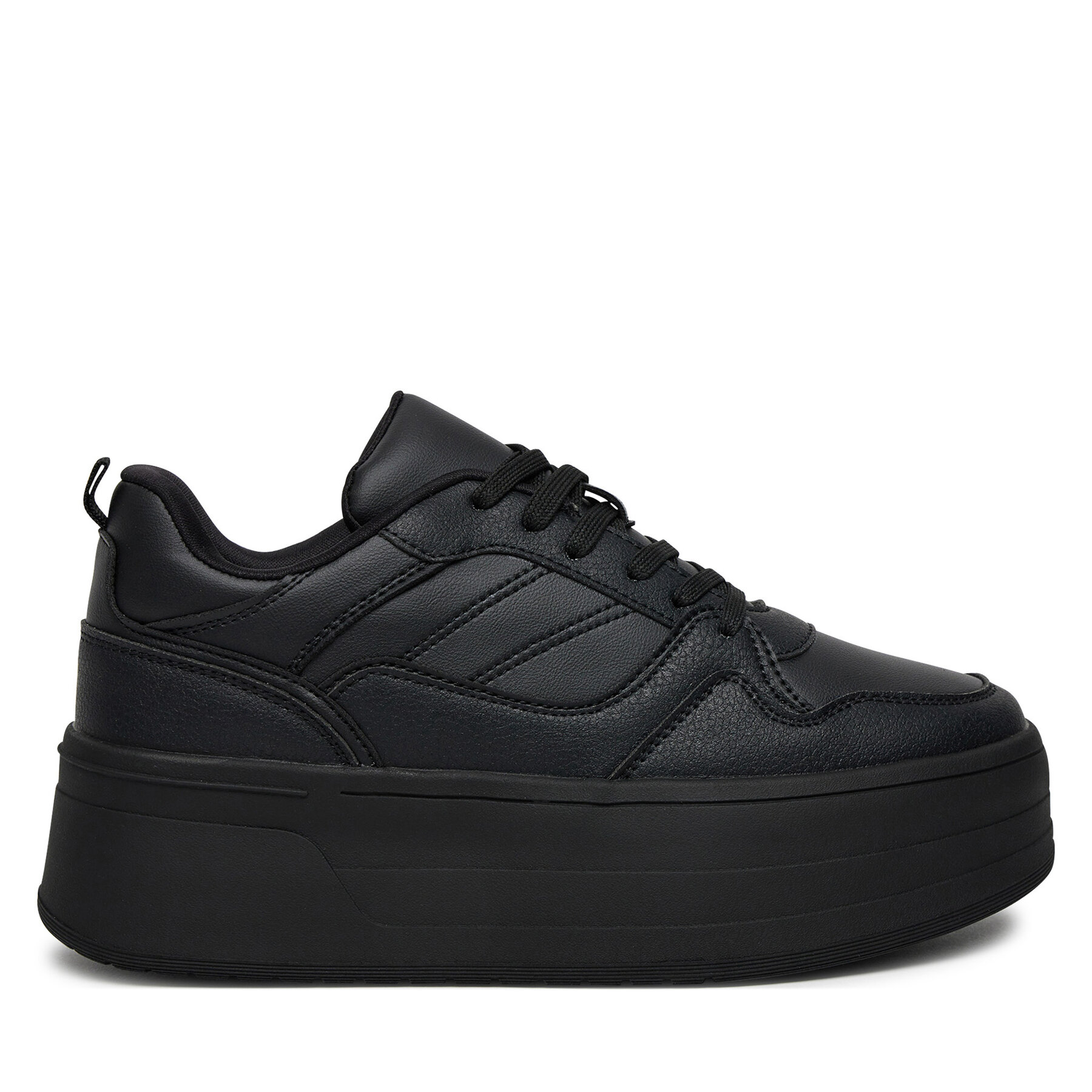 Sneakers Call It Spring Eviie 13857332 Schwarz von Call It Spring