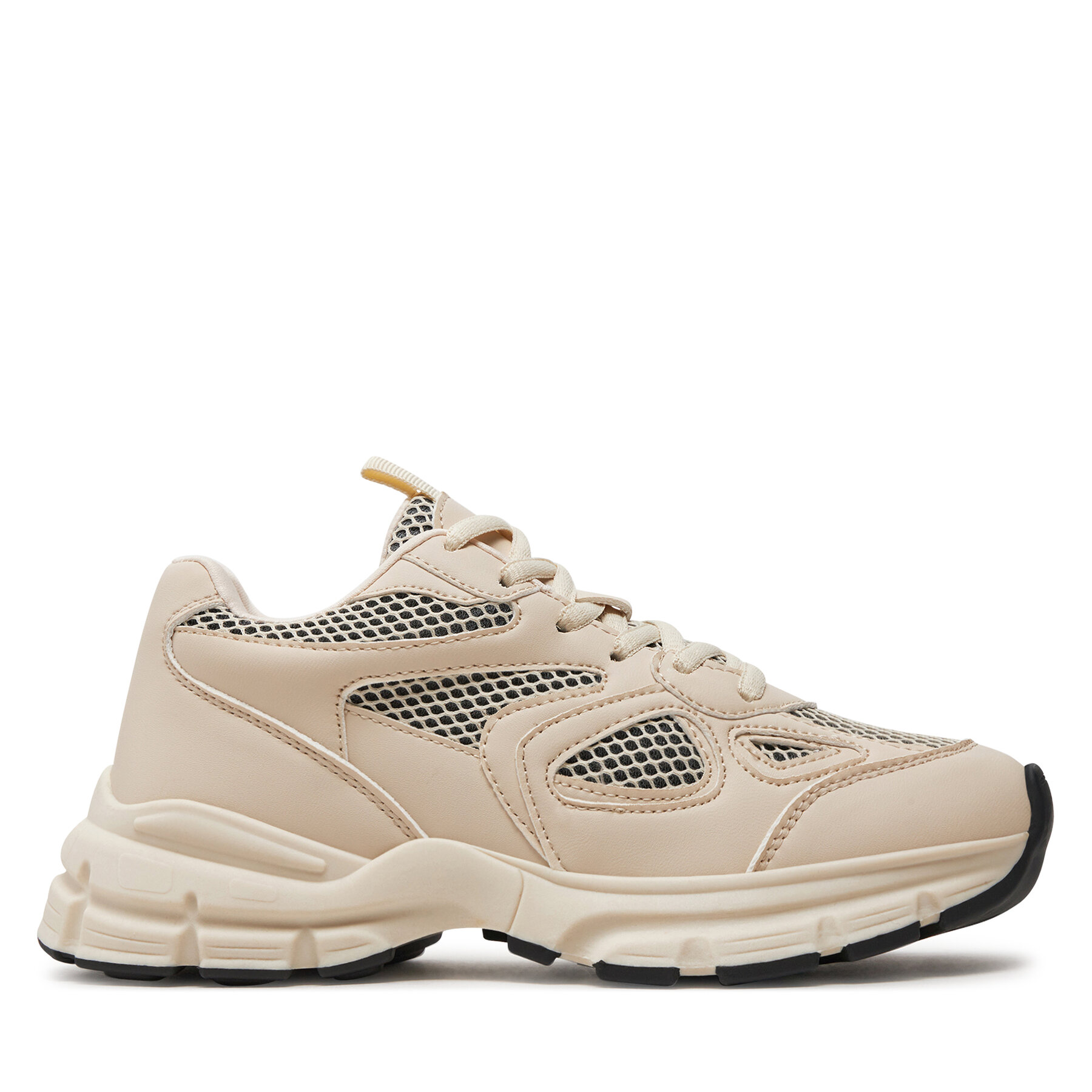 Sneakers Call It Spring Sorah 13754618 Beige von Call It Spring