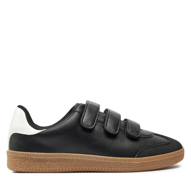 Sneakers Call It Spring Yasmina 13857318 Schwarz von Call It Spring