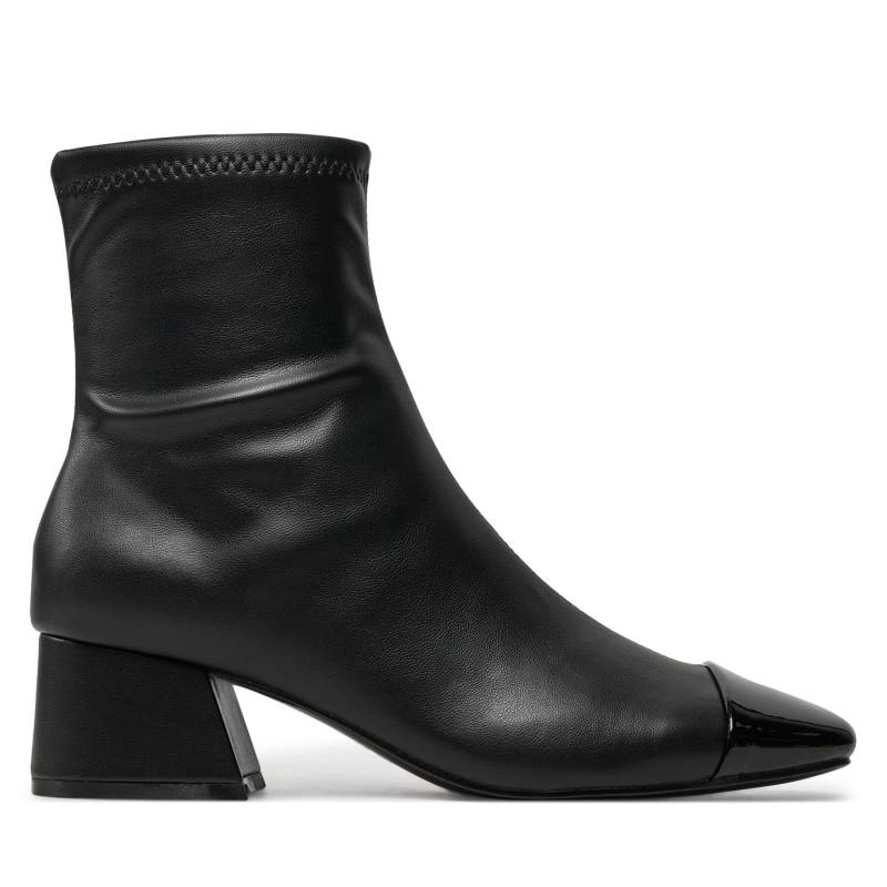 Stiefeletten Call It Spring Maudee 13878609 Schwarz von Call It Spring