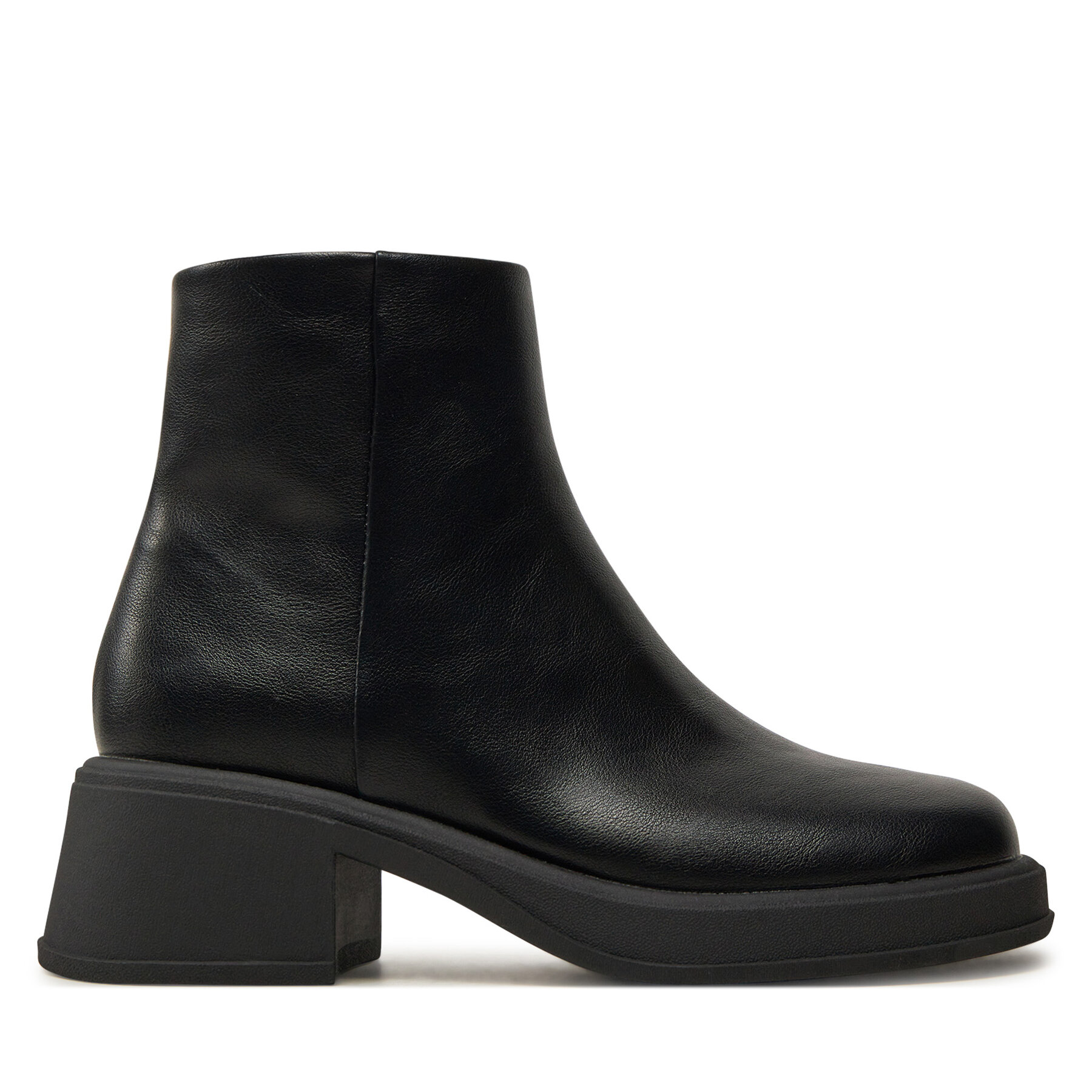 Stiefeletten Call It Spring Rikki 13854557 Schwarz von Call It Spring