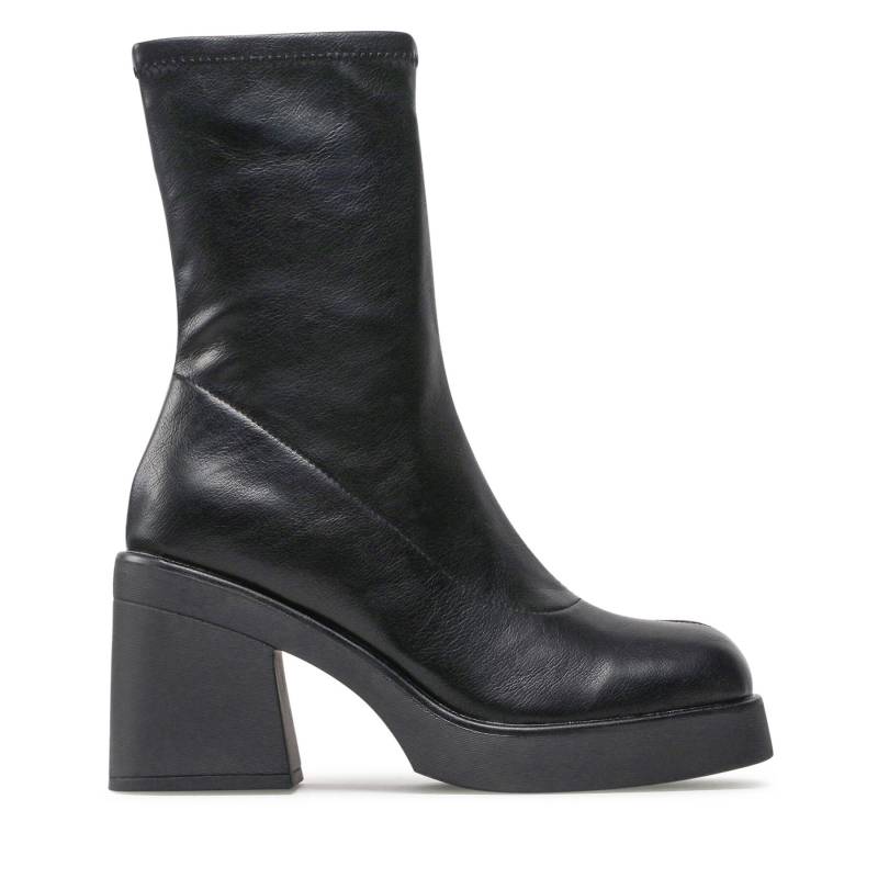 Stiefeletten Call It Spring Steffanie 13300952 Schwarz von Call It Spring