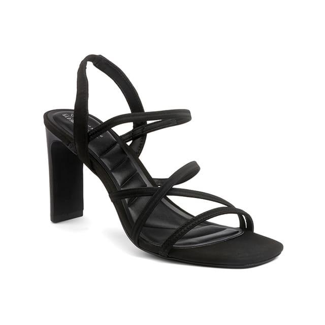 Jazz Damen Schwarz 37 von Call it Spring