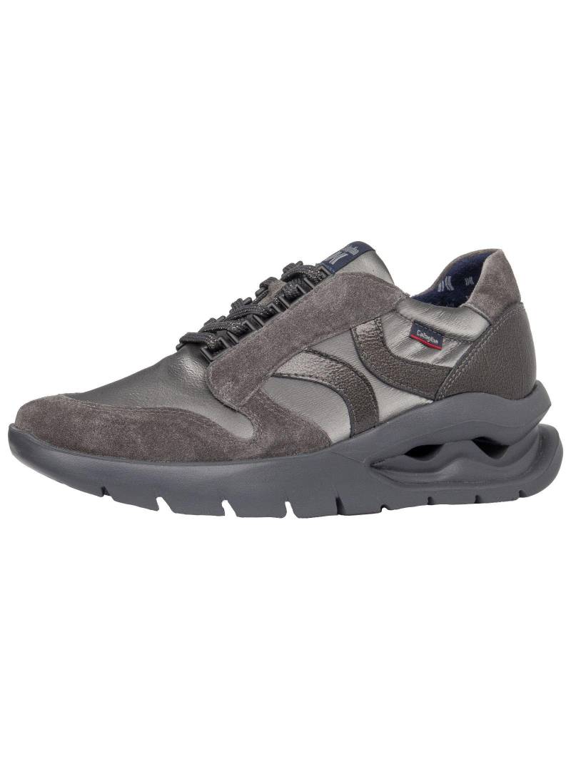 Sneaker Damen Grau 36 von CallagHan