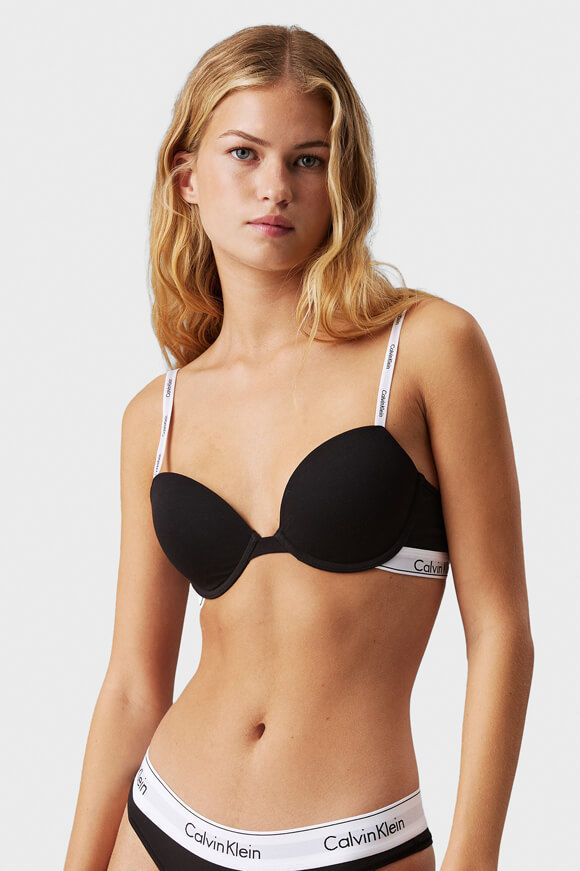 Calvin Klein (alle) BH | Black | Damen  | 32 von Calvin Klein (alle)