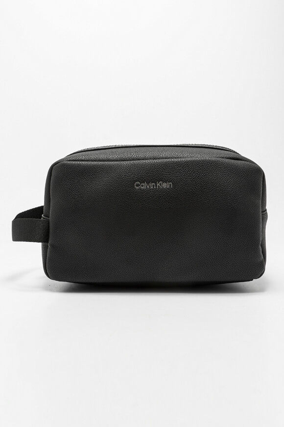 Calvin Klein (alle) Necessaire | Black | Herren  | Einheitsgroesse von Calvin Klein (alle)