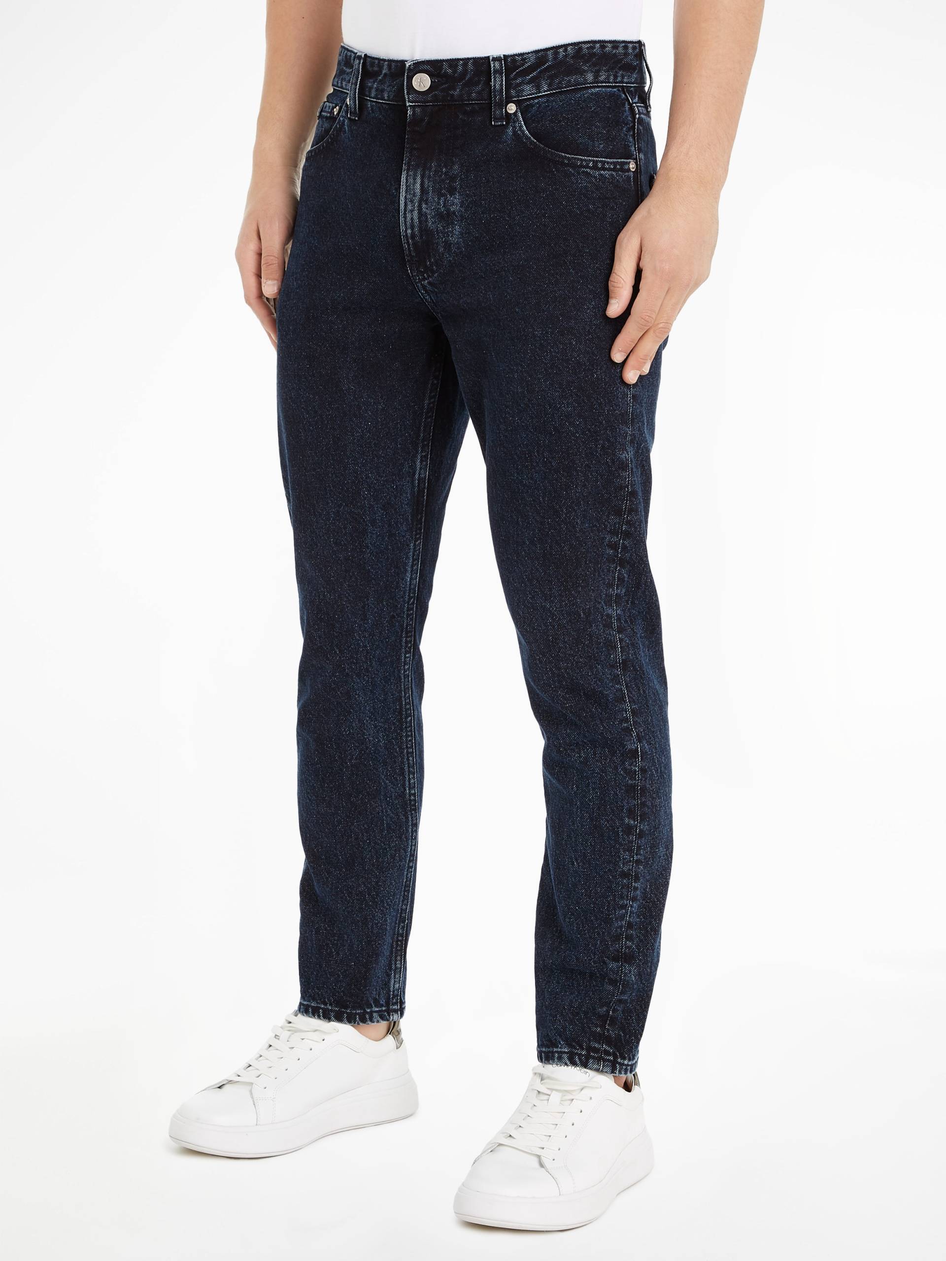 Calvin Klein Jeans 7/8-Jeans »DAD JEAN« Calvin Klein Jeans 7/8-Jeans »DAD JEAN« von Calvin Klein Jeans