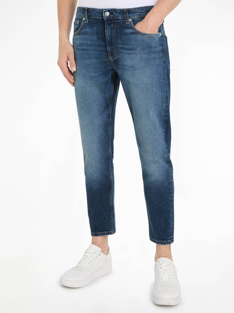 Calvin Klein Jeans 7/8-Jeans »DAD JEAN« von Calvin Klein Jeans