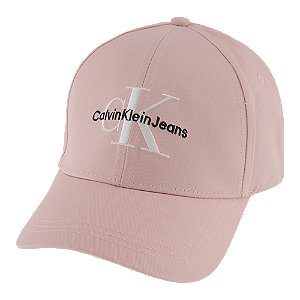 Calvin Klein Jeans Cap von Calvin Klein Jeans