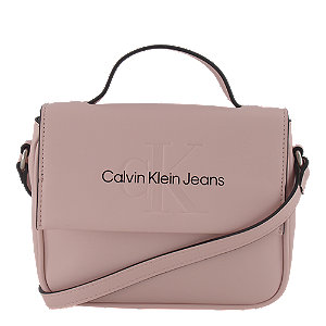 Calvin Klein Jeans Damen Umhängetasche von Calvin Klein Jeans