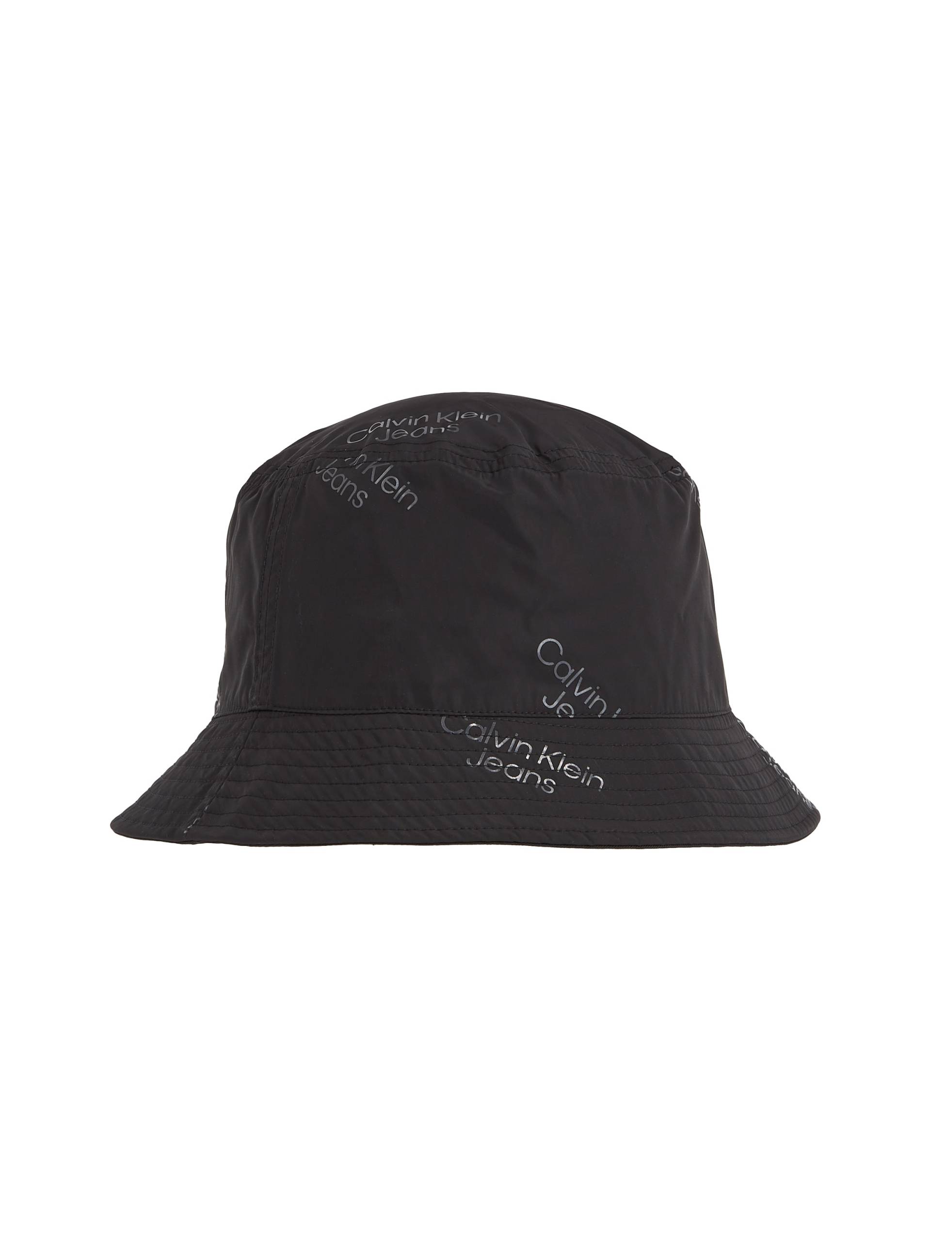 Calvin Klein Jeans Fischerhut »PRINTED BUCKET HAT« Calvin Klein Jeans Fischerhut »PRINTED BUCKET HAT« von Calvin Klein Jeans