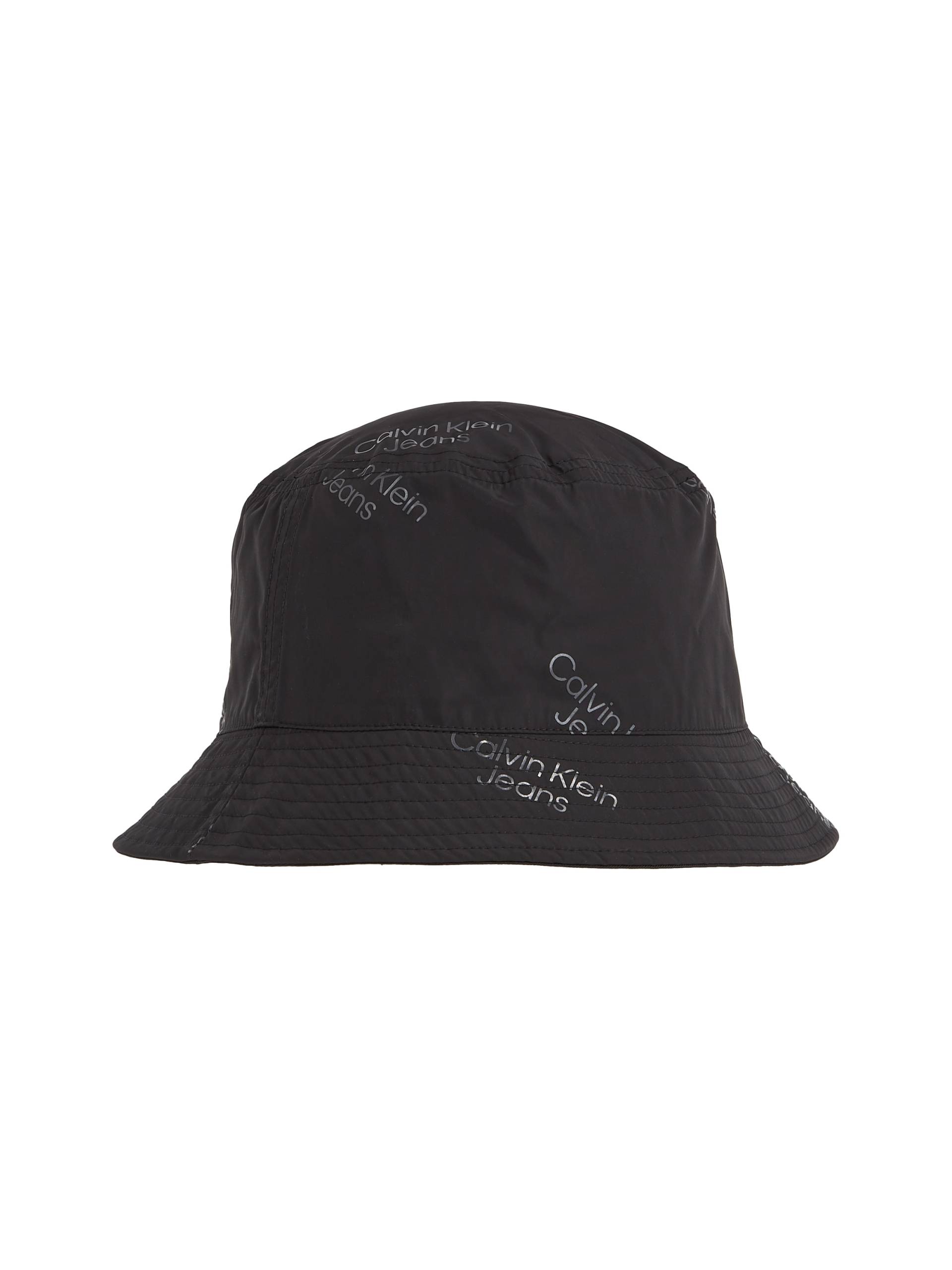 Calvin Klein Jeans Fischerhut »PRINTED BUCKET HAT« von Calvin Klein Jeans