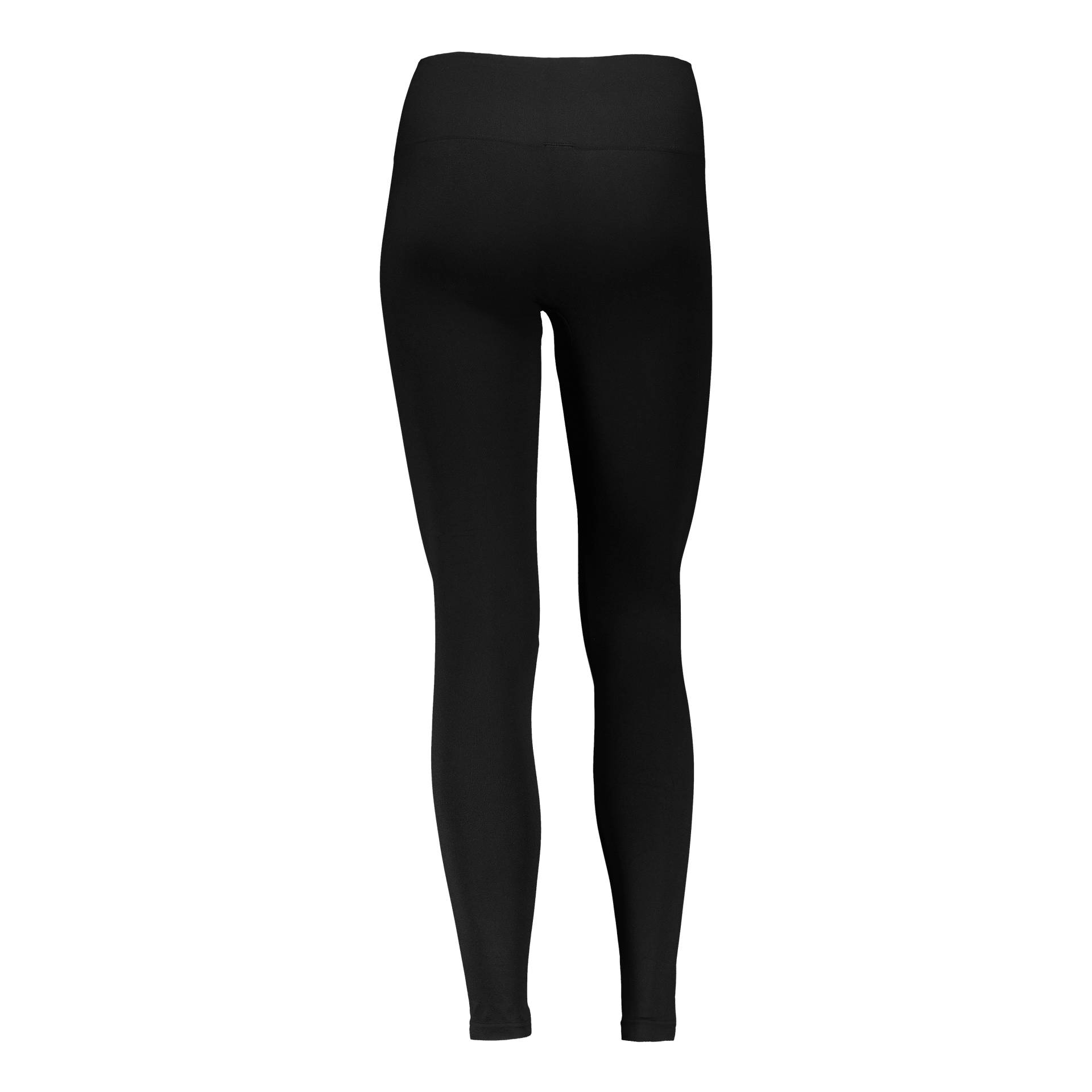 Calvin Klein Jeans Leggings »CKJ WOMEN LEGGING 1P HIGH-WAIST MONOGRAM« Calvin Klein Jeans Leggings »CKJ WOMEN LEGGING 1P HIGH-WAIST MONOGRAM« von Calvin Klein Jeans