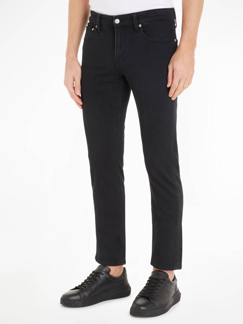 Calvin Klein Jeans Slim-fit-Jeans »JeansSLIM NOS« von Calvin Klein Jeans