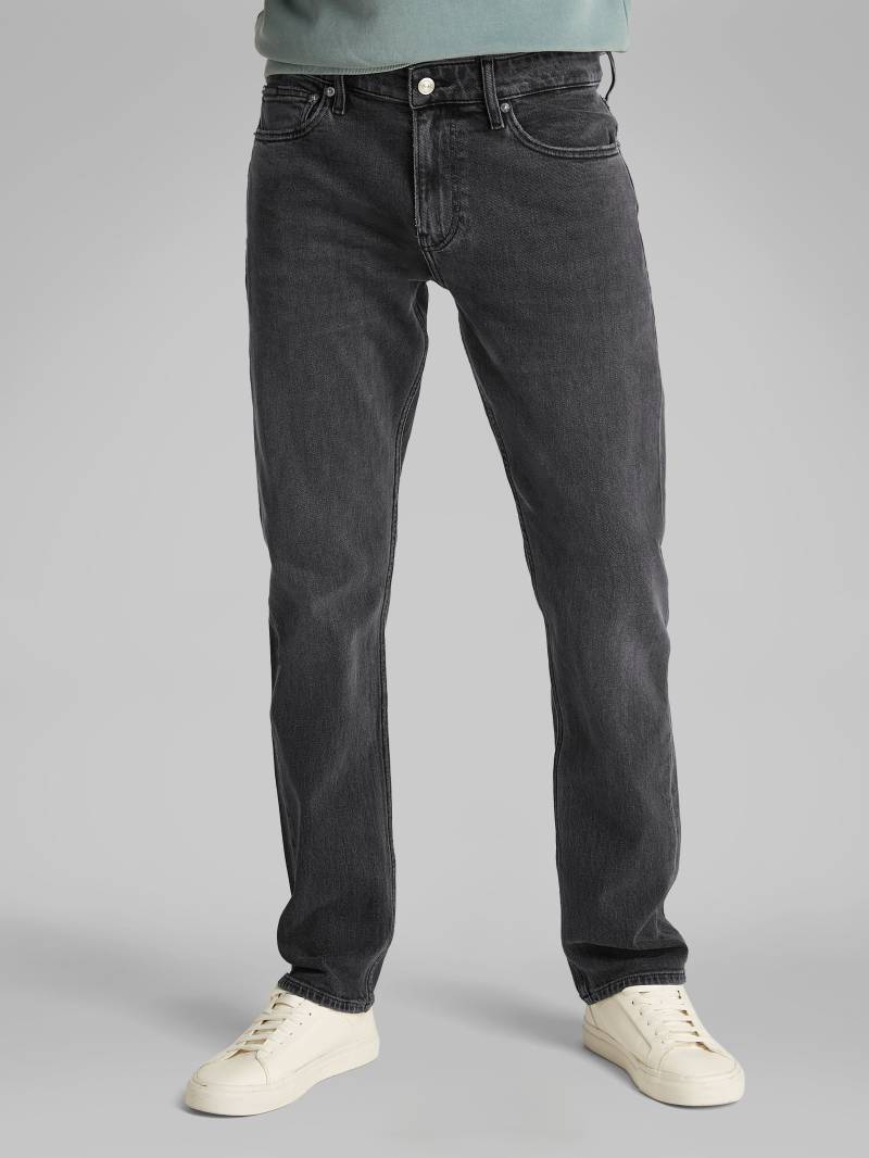 Calvin Klein Jeans Slim-fit-Jeans »SLIM«, mit Waschung von Calvin Klein Jeans