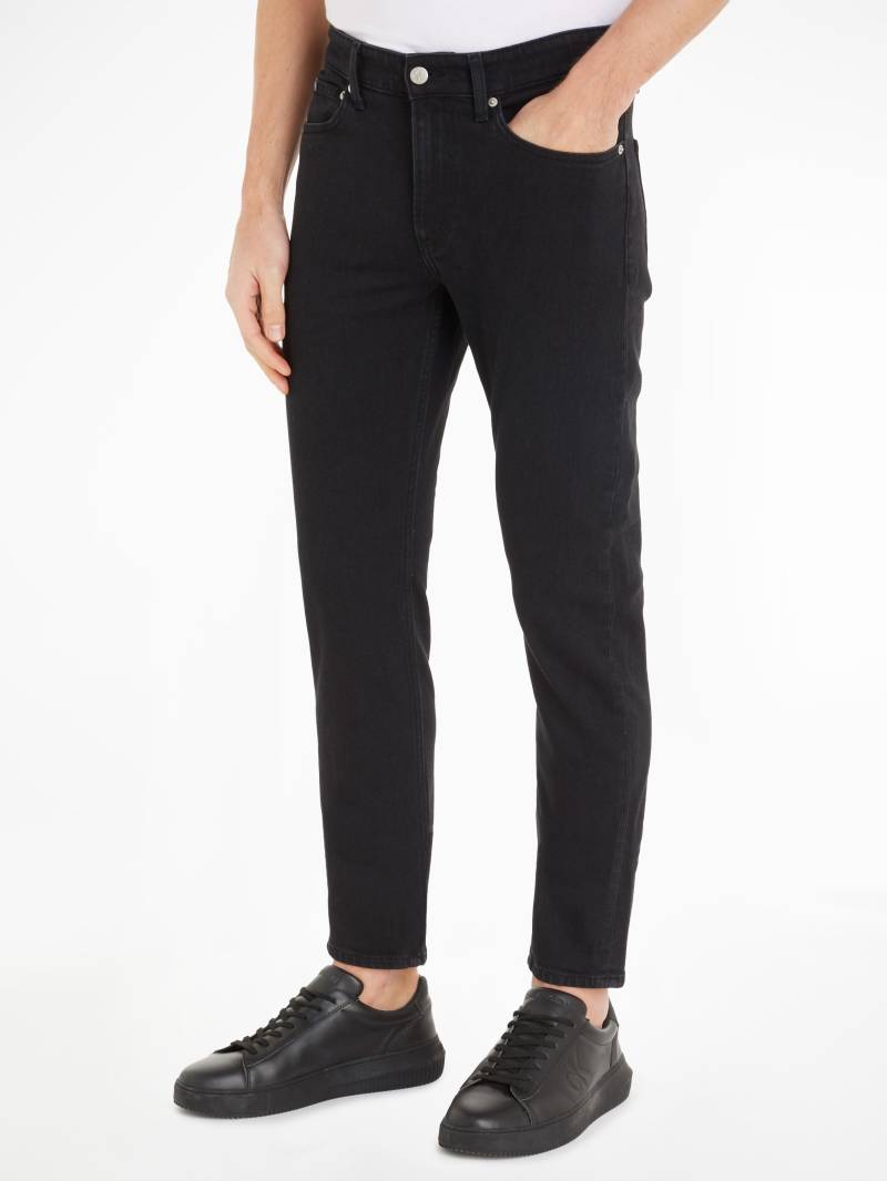 Calvin Klein Jeans Slim-fit-Jeans »SLIM TAPER« von Calvin Klein Jeans