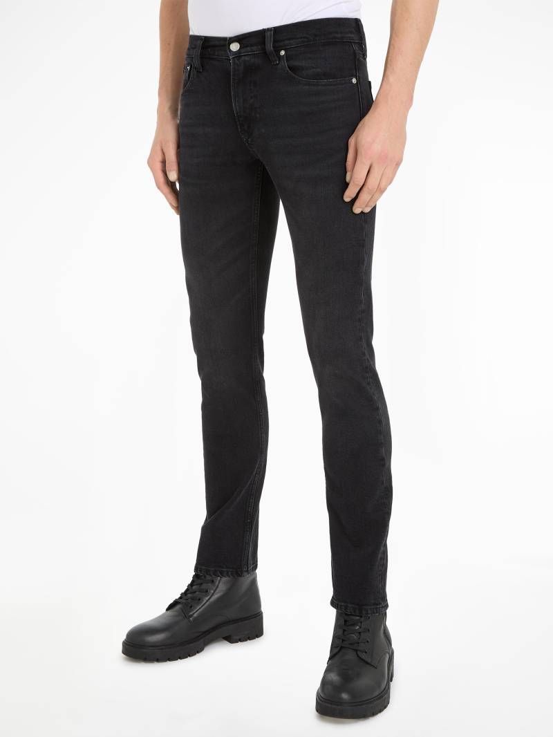 Calvin Klein Jeans Slim-fit-Jeans »SLIM« von Calvin Klein Jeans