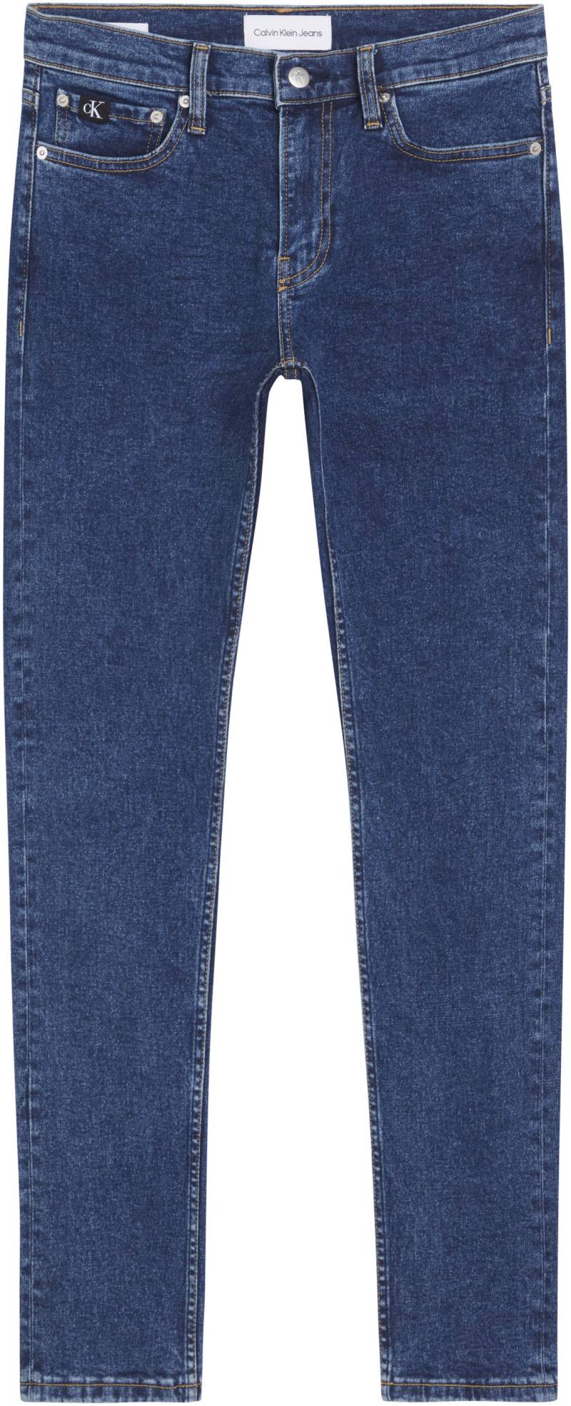 Calvin Klein Jeans Slim-fit-Jeans »SLIM« von Calvin Klein Jeans