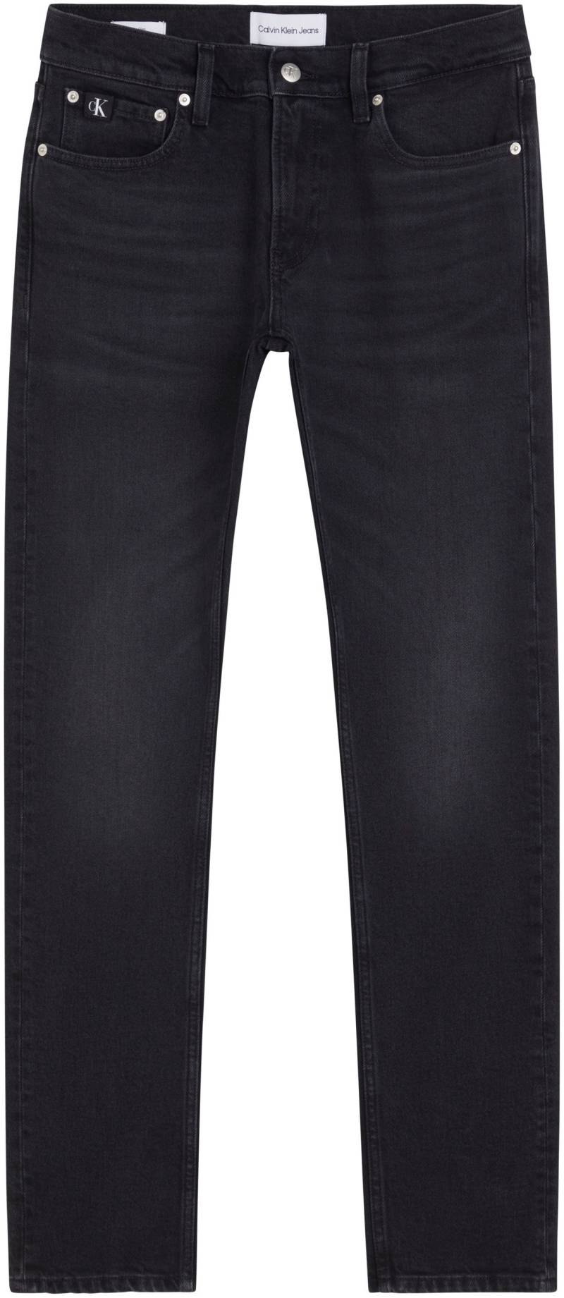 Calvin Klein Jeans Slim-fit-Jeans »SLIM« von Calvin Klein Jeans