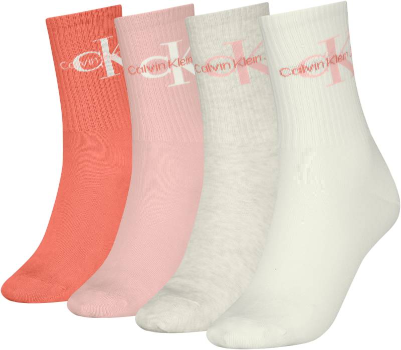 Calvin Klein Jeans Socken von Calvin Klein Jeans