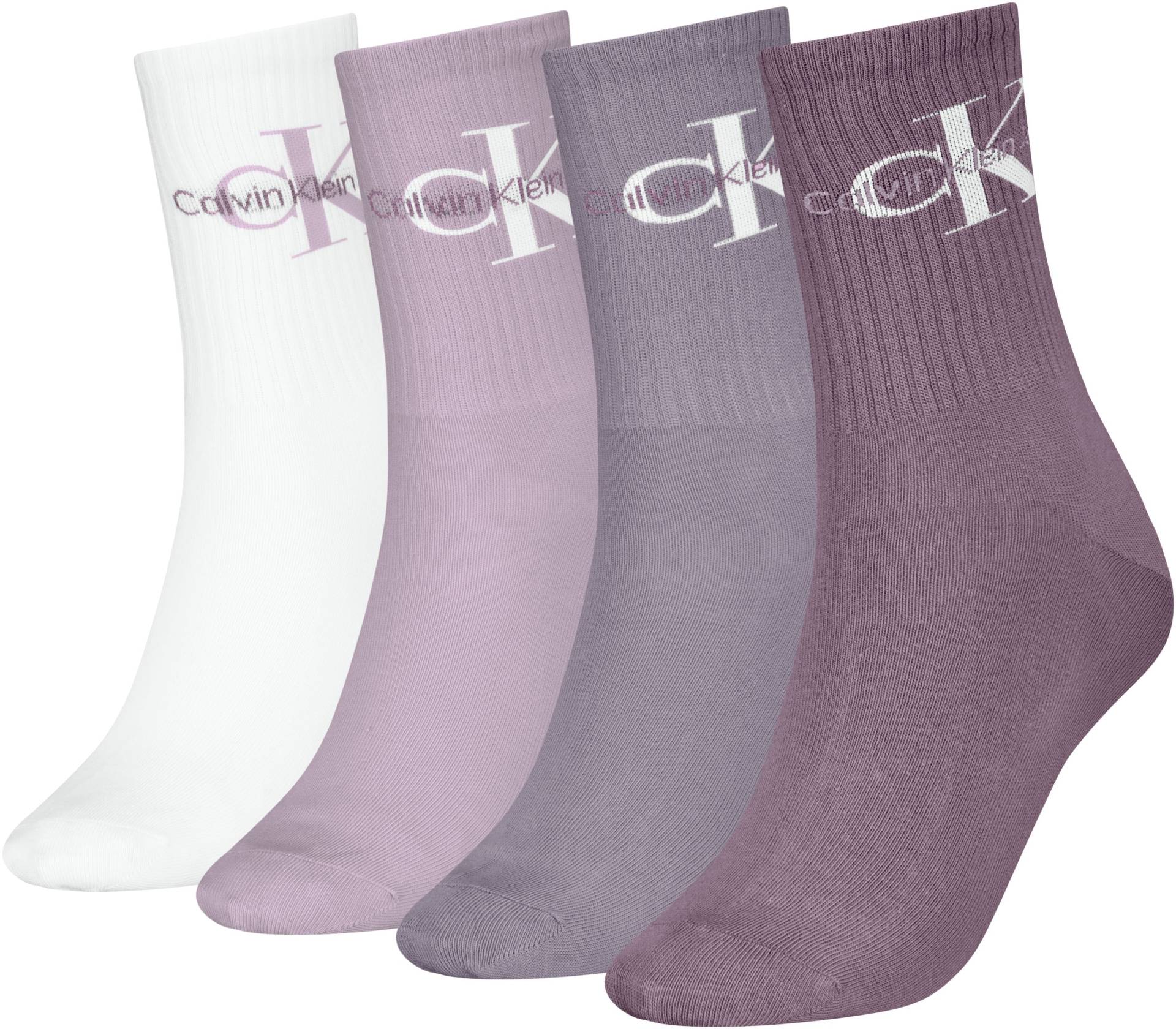 Calvin Klein Jeans Socken von Calvin Klein Jeans