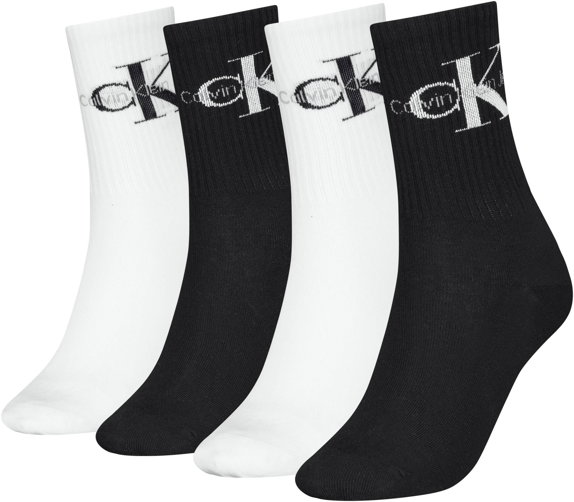 Calvin Klein Jeans Socken von Calvin Klein Jeans