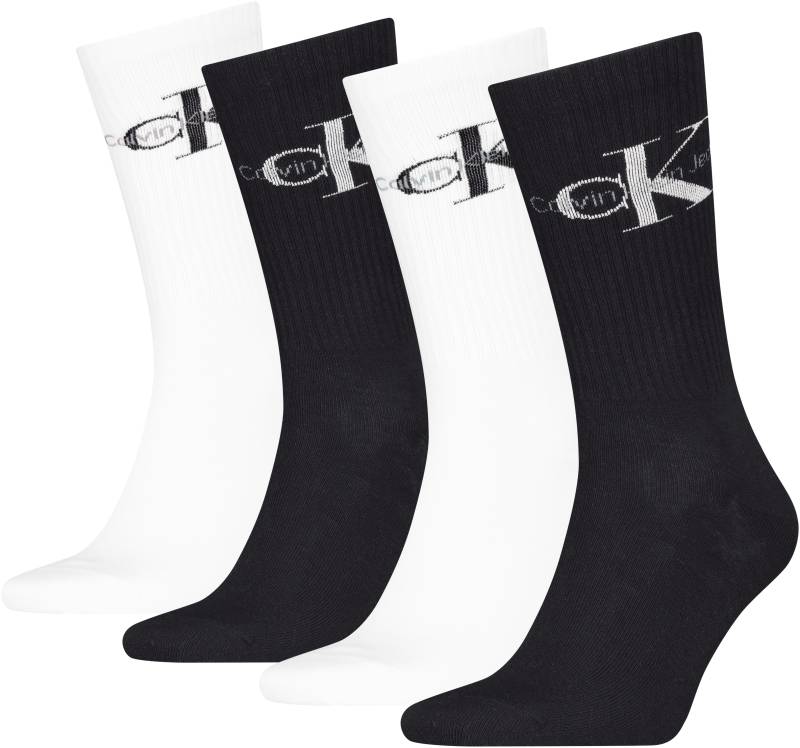 Calvin Klein Jeans Socken von Calvin Klein Jeans