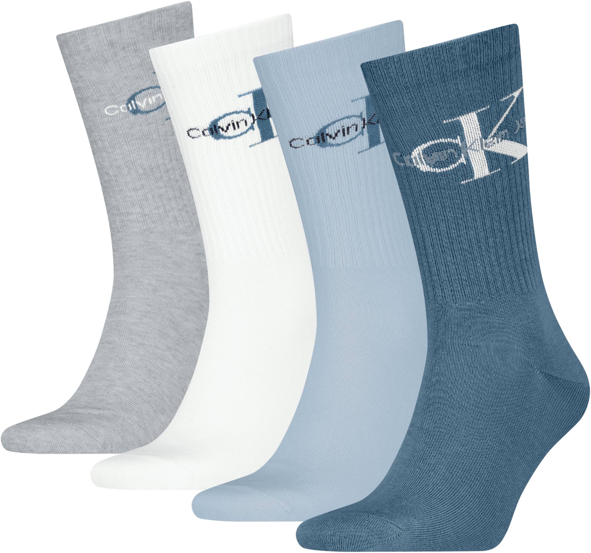 Calvin Klein Jeans Socken von Calvin Klein Jeans