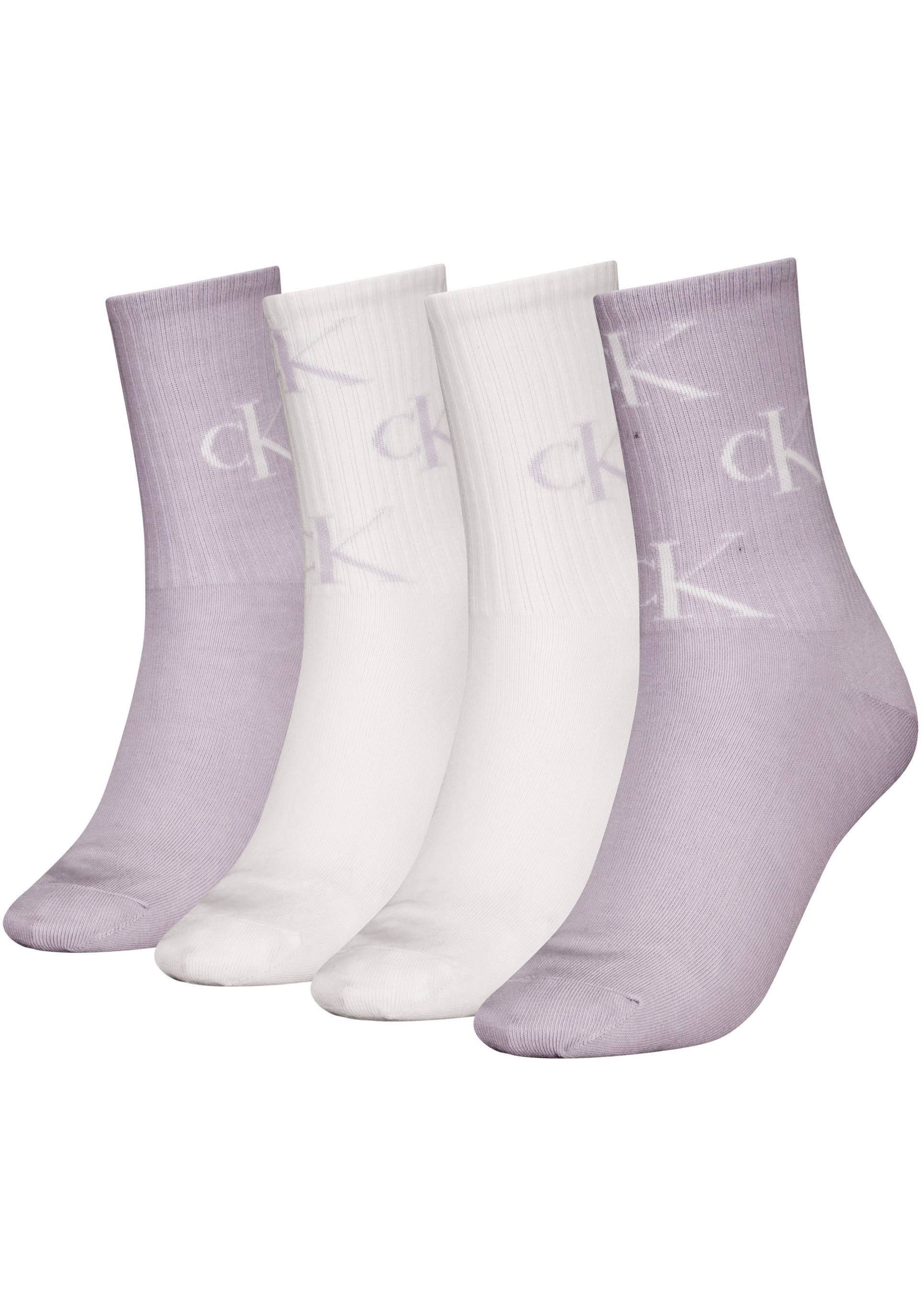 Calvin Klein Jeans Socken Calvin Klein Jeans Socken von Calvin Klein Jeans
