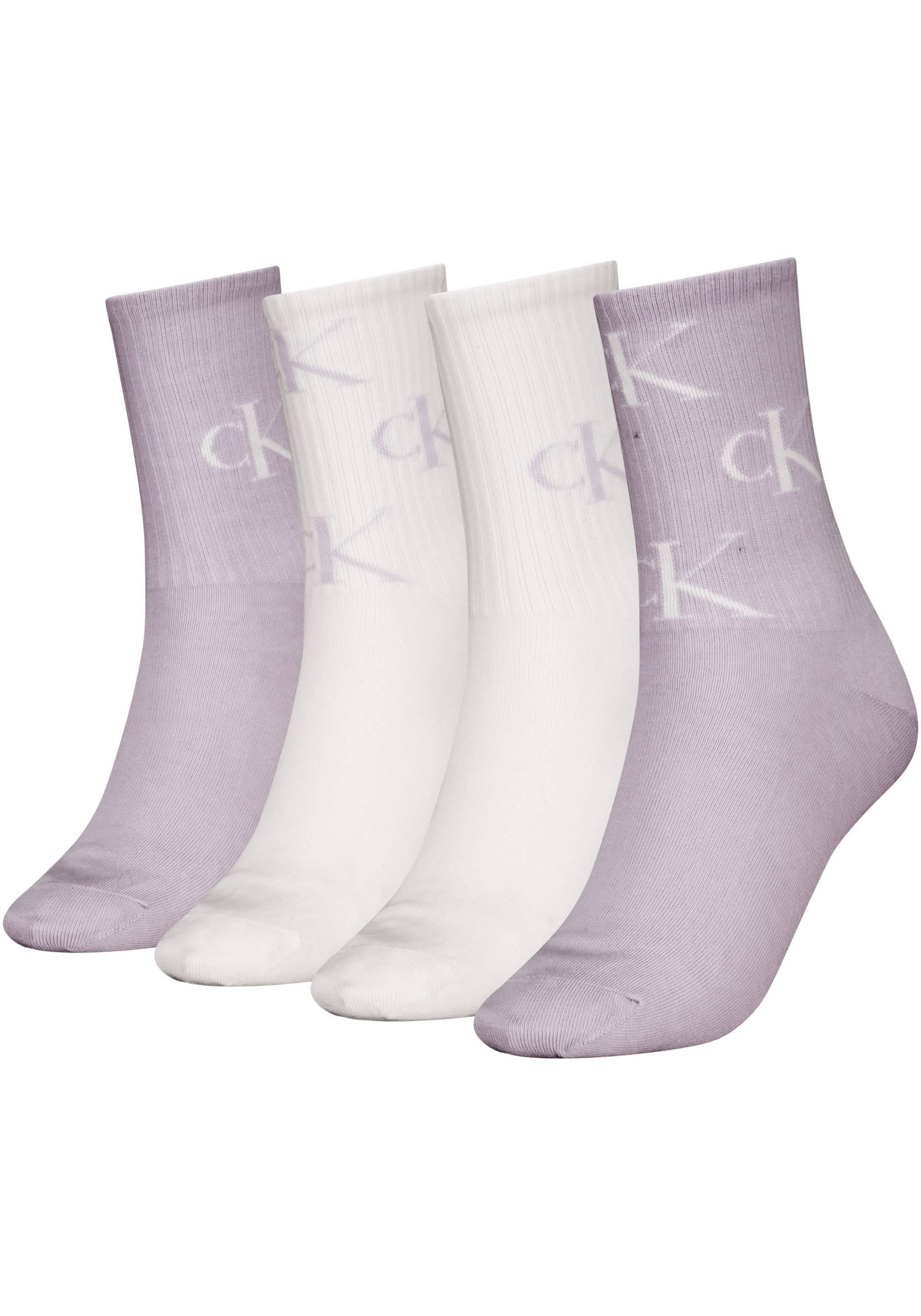 Calvin Klein Jeans Socken von Calvin Klein Jeans