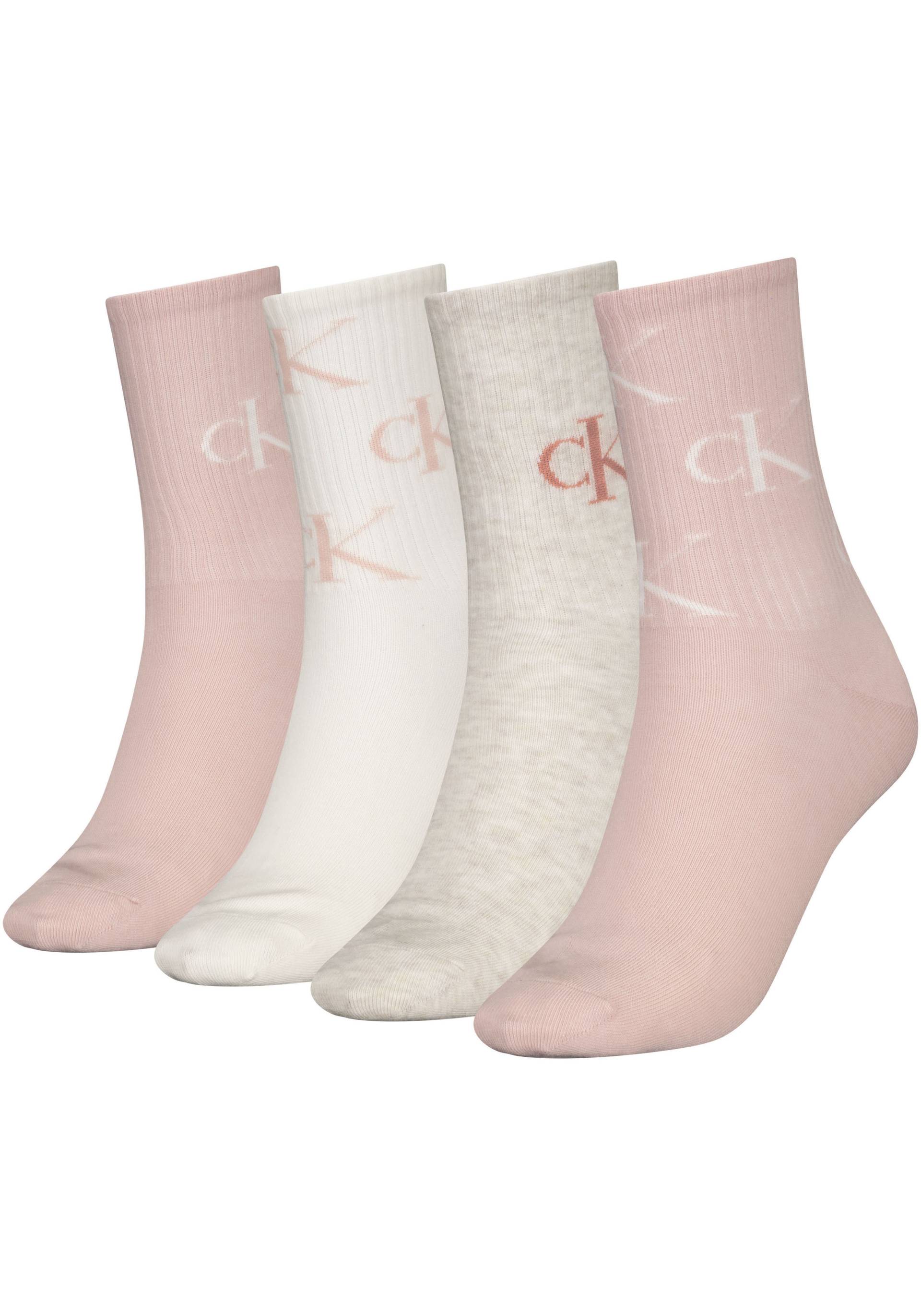 Calvin Klein Jeans Socken Calvin Klein Jeans Socken von Calvin Klein Jeans
