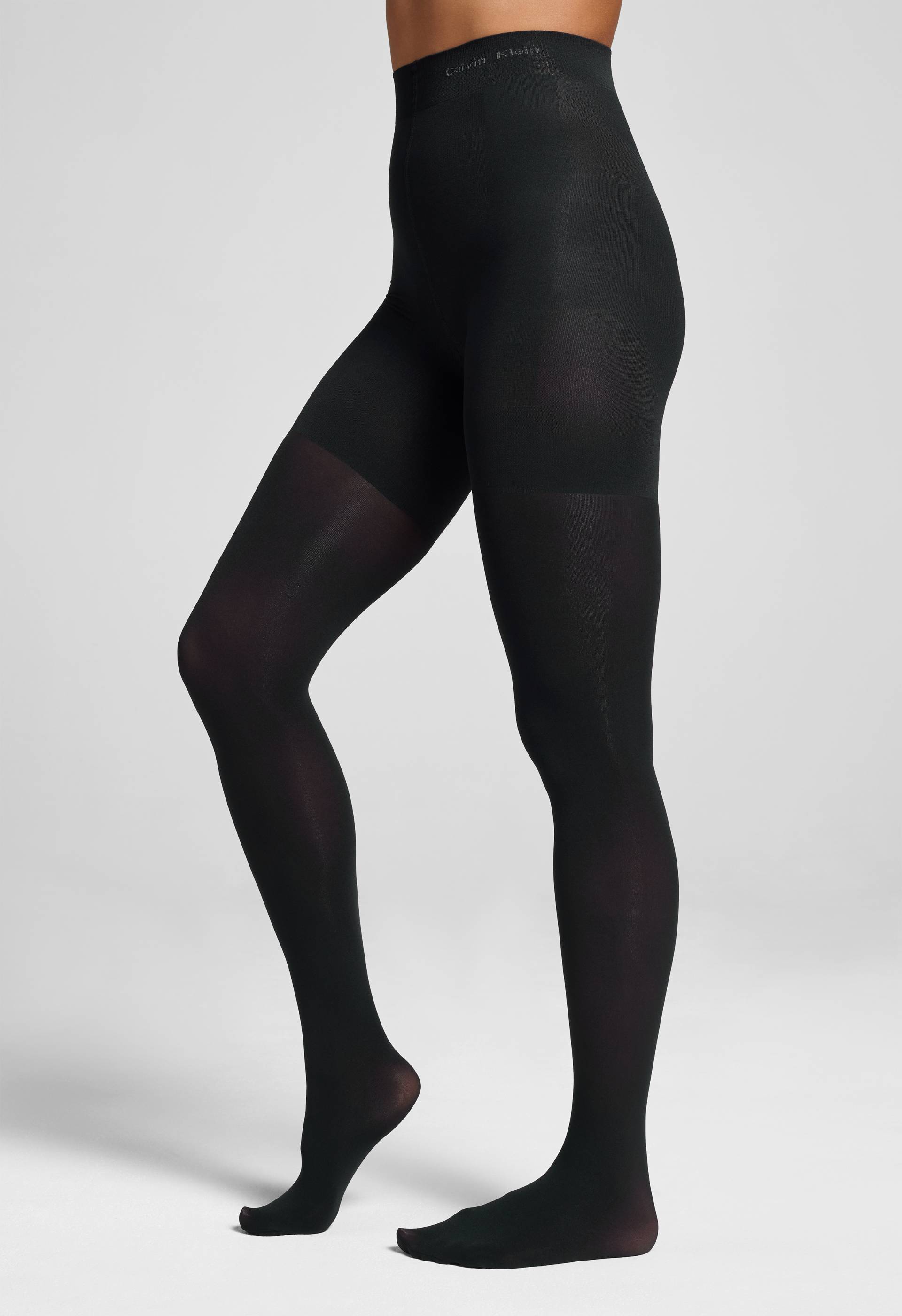 Calvin Klein Jeans Strumpfhose »CK WOMEN TIGHT 1P SHAPER 50 DN« Calvin Klein Jeans Strumpfhose »CK WOMEN TIGHT 1P SHAPER 50 DN« von Calvin Klein Jeans