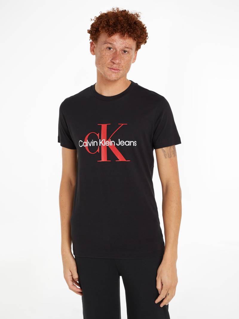 Calvin Klein Jeans T-Shirt von Calvin Klein Jeans