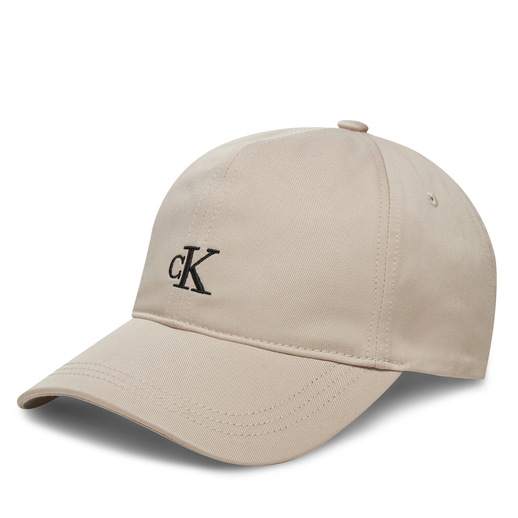 Cap Calvin Klein Jeans IU0IU00150 Beige Cap Calvin Klein Jeans IU0IU00150 Beige von Calvin Klein Jeans