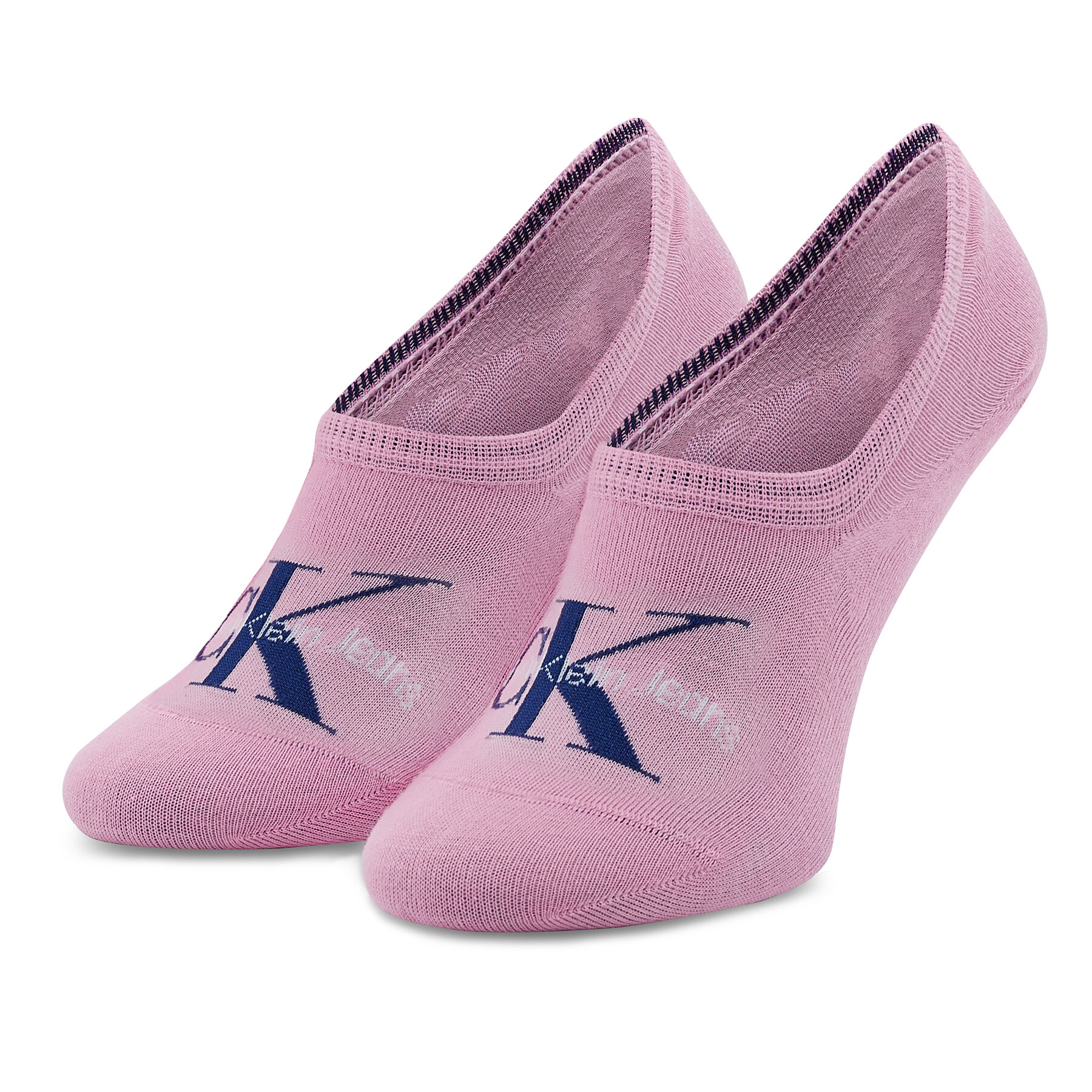 Damen Sneakersocken Calvin Klein Jeans 70121875 Rosa Damen Sneakersocken Calvin Klein Jeans 70121875 Rosa von Calvin Klein Jeans
