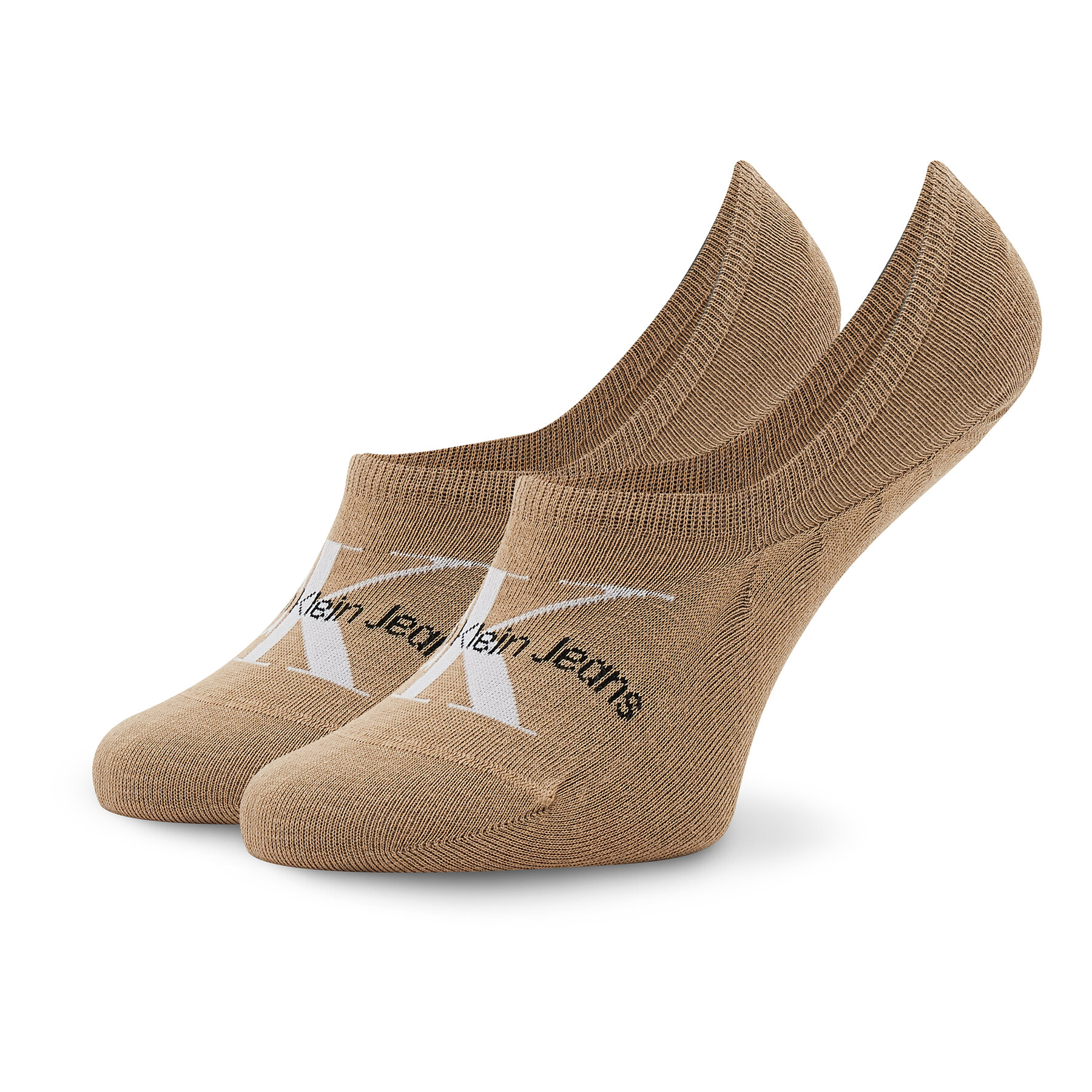 Damen Sneakersocken Calvin Klein Jeans 701218751 Braun Damen Sneakersocken Calvin Klein Jeans 701218751 Braun von Calvin Klein Jeans