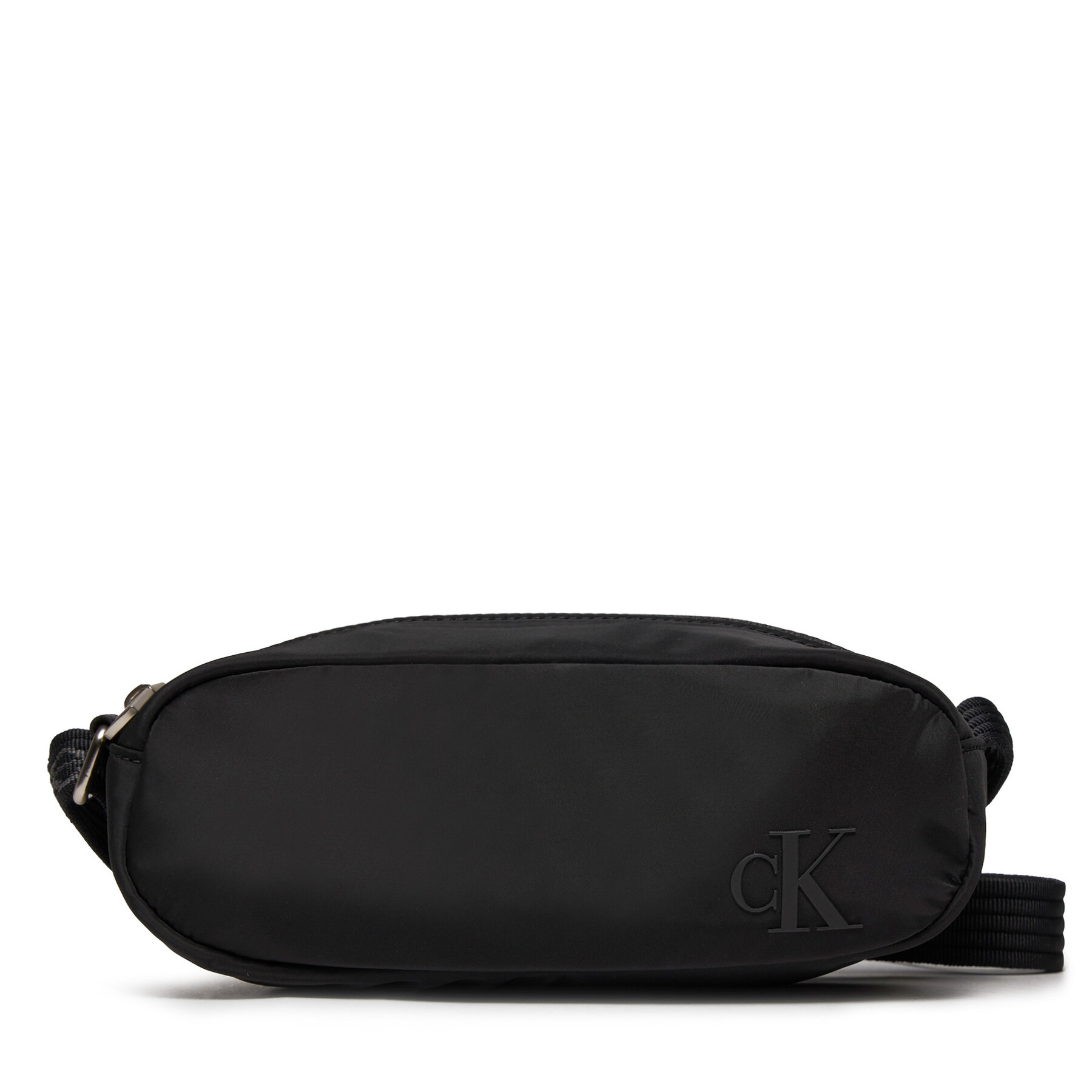 Handtasche Calvin Klein Jeans Ultralight Eclair Camerabag21 Ny K60K611945 Schwarz von Calvin Klein Jeans